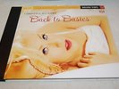 CHRISTINA AGUILERA - BACK TO BASICS, 3 LP SET , # 2460