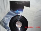 MIKE  OLDFIELD PROMO L.P.