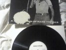 CLIFF RICHARD & THE SHADOWS,HAVE A PARTY,,LP