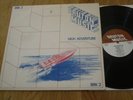 High Adventure - Hawkshaw, Mansfield MASSIVE library lp