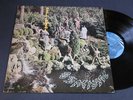 Parliament   Osmium   Invictus psych soul funk lp ORIG
