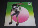 Magic Disco Machine   Discotech   funk break lp SS