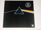 Pink Floyd-Dark Side Of The Moon Psych