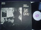 BERT JANSCH   