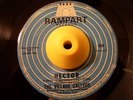 Funk 45 VILLAGE CALLERS Hector Rampart Breaks HEAR