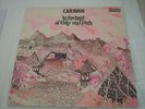 CARAVAN LP IN THE LAND OF GREY AND PINK
