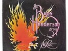 BUGS HENDERSON GROUP At Last LP (SIGNED) VG++ NM-