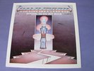 HAMMERON Nothin' To Do But Rock LP rare Chicago metal