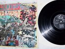 APHRODITE'S CHILD End Of The World 1st press SUPERB