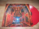 Dark Tranquillity-The Gallery colored LP 