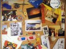 GORKY'S ZYGOTIC MYNCI- BARAFUNDLE LP (Fontana '97)