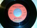   SOUL: Mark Capanni - I believe in miracles