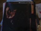 VINCENT PRICE/DOUGLAS LEEDY-Witchcraft LP concrete