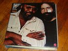 Jerry Garcia-Live At Keystone-NEW SEALED-Grateful Dead