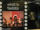 Genöcide - Submit To Genocide    RARE US ORIGINAL