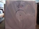 ISIS WAVERING RADIANT 2XLP TEST PRESS IPECAC BORIS SUNN