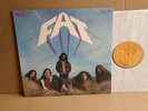 FAT S/T orig RCA NM PROG PSYCH LP