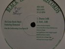 DA GRASS ROOTS MUSIC FT. ELEMENTAL DRAMA 12