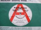 Philip Goodhand-Tait - I'm Gonna Put Some... 1965 UK 45