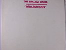 WILLOW BAND: Willowman / Same 12 (dj) rare Soul