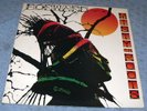 MISTY IN ROOTS Forward 2 LP Rare 1*UK Prs DDM Roots