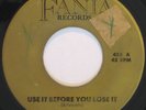 BOBBY VALENTIN - RARE LATIN/NORTHERN SOUL/BOOGALOO 45