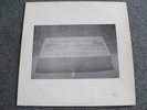 RARE PRIVATE PRESS KILLER SOUTHERN ROCK PSYCH TR CROOKS