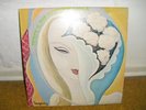 Derek & The Dominoes/ Layla/ Polydor/ UK Press/ NM-