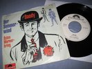 KINKS COVERVERSION/Dandy/Östen Warnerbring + James Last