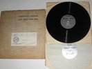 Alice Cooper INNERVIEW 1975 2LP Radio Show #13 Orig Box
