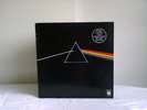 PINK FLOYD - DARK SIDE OF THE MOON - VINYL LP
