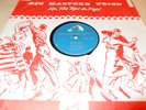 ELVIS PRESLEY (MYSTERY TRAIN / LOVE ME) 78 (1957)