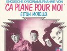 ELTON MOTELLO Jet Boy Jet Girl German 7