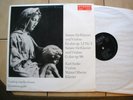 LP/ KARL SUSKE&W.OLBERTZ/Beethoven-Sonatas/ETERNA/GDR