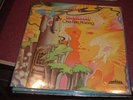 LIGHTHOUSE ONE FINE MORNING LP SEALED NO BAR CODE