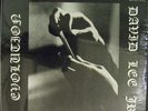 DAVID LEE JR Evolution LP RARE JAZZ SUPERNAL SEALED NM