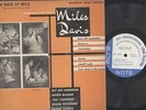 MILES DAVIS - YOUNG MAN WITH A HORN - 10