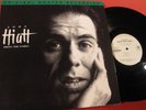MFSL 1-210 JOHN HIATT 