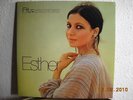 Audiophile Esther Ofarim
