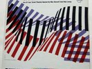 Lou Levy Trio  Hymn   Philips
