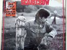 John Cougar Mellencamp LP Scarecrow SEALED* mint
