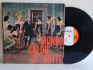 2LP-ARMANDO SCIASCIA-
