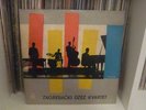 RARE YUGO JAZZ ZAGREB JAZZ QUARTET PETROVIC RTB 10’ 60s