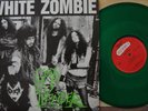 White Zombie - God Of Thunder 12