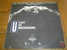 Soul Funk Holy Grail Double LP Set: East Of Underground