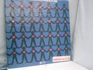 Pharoah Sanders-