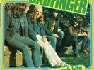BADFINGER “FOUR SMASH HITS” AUSSIE/NZ-only APPLE EP