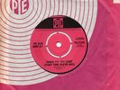 THE ALAN BOWN SET-GONNA FIX YOU GOOD(MOD CLASSIC)-PYE.