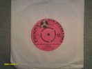 Spencer Mac - Ka-Ka Kabya/Blues.. 7