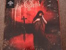 Opeth - Still Life 2 x LP Vinyl RARE Dream Theatre